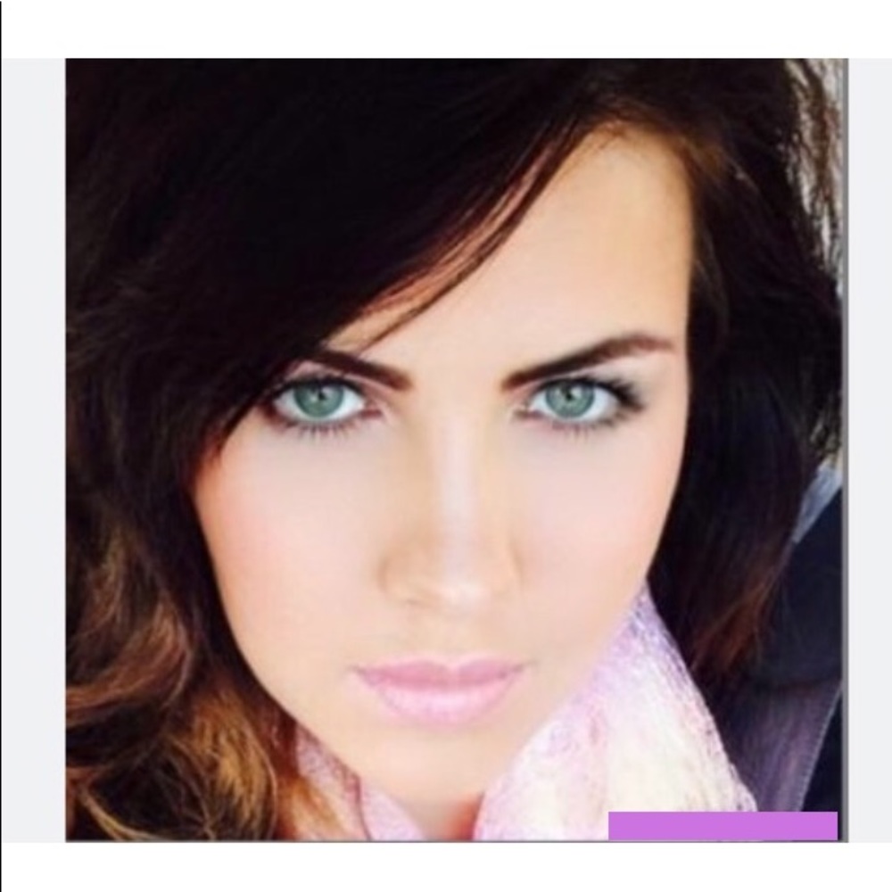 Meet your Posher, Ok